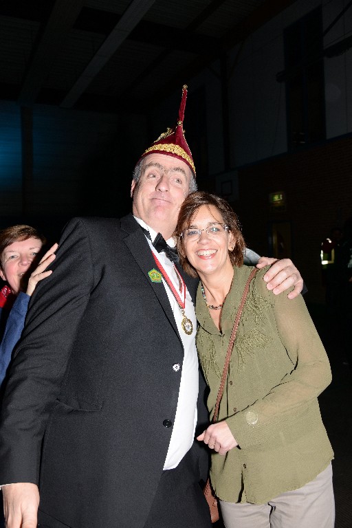 ../Images/Winterfeest 2016 127.jpg